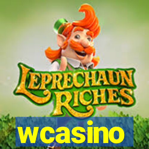 wcasino