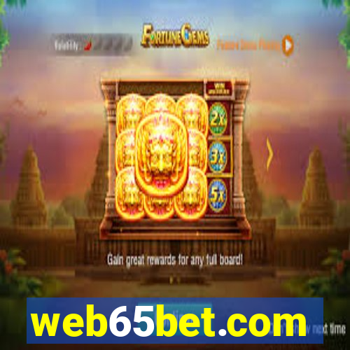 web65bet.com