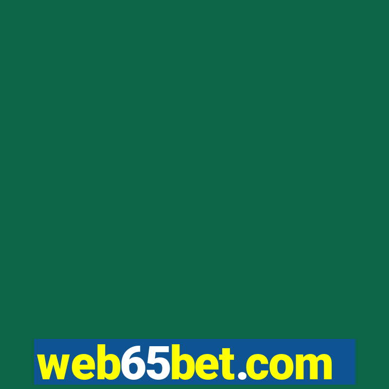 web65bet.com