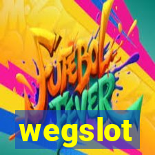 wegslot