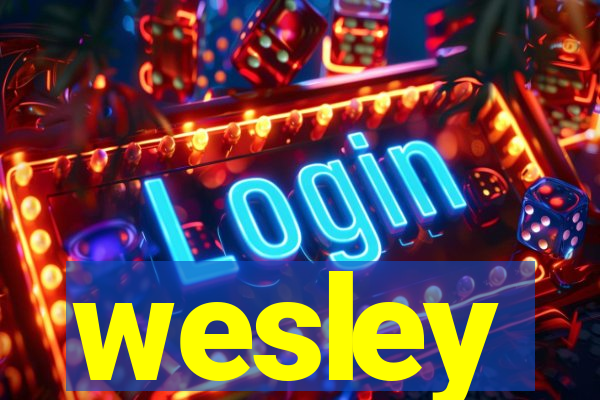 wesley-pg.com