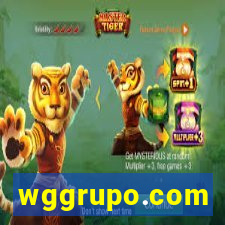 wggrupo.com