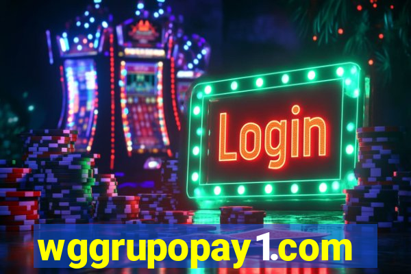 wggrupopay1.com