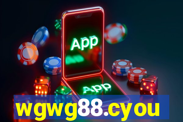 wgwg88.cyou