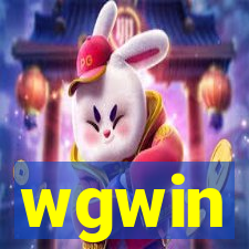 wgwin