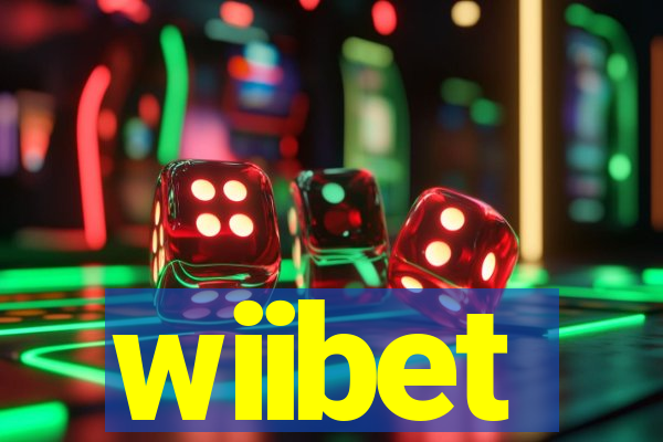 wiibet