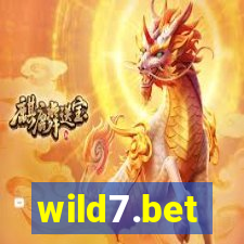 wild7.bet