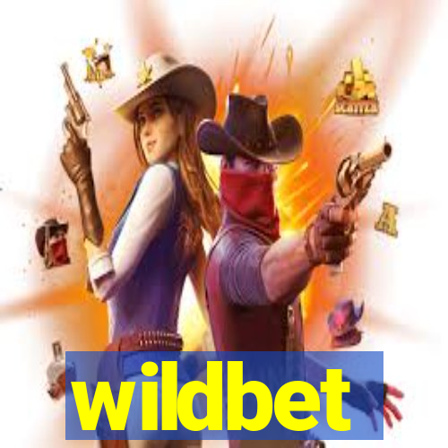 wildbet