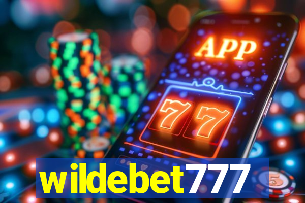 wildebet777