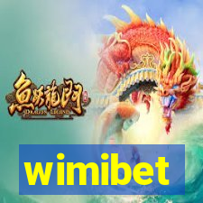 wimibet