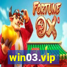 win03.vip