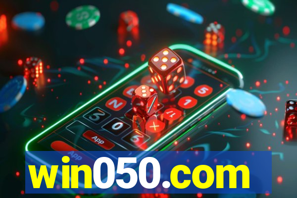 win050.com