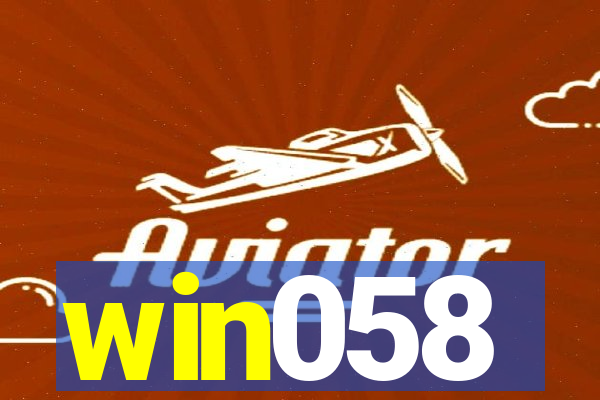 win058