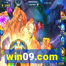 win09.com