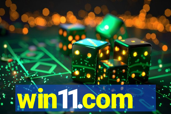 win11.com