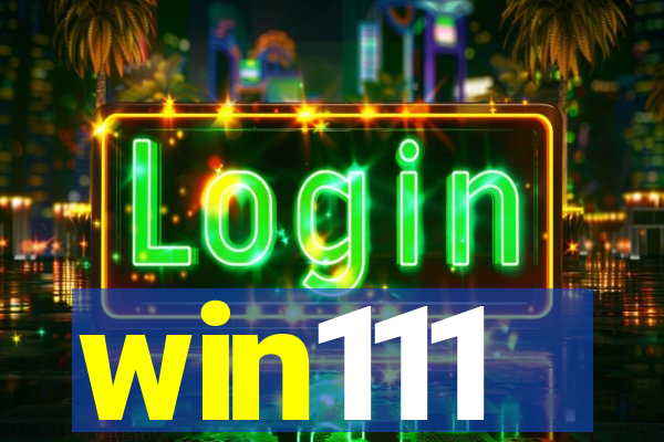 win111