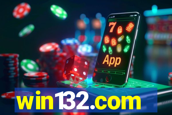 win132.com