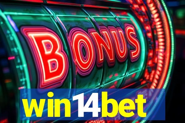 win14bet