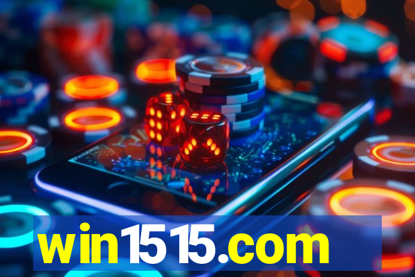 win1515.com