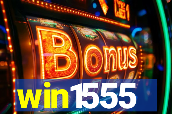 win1555