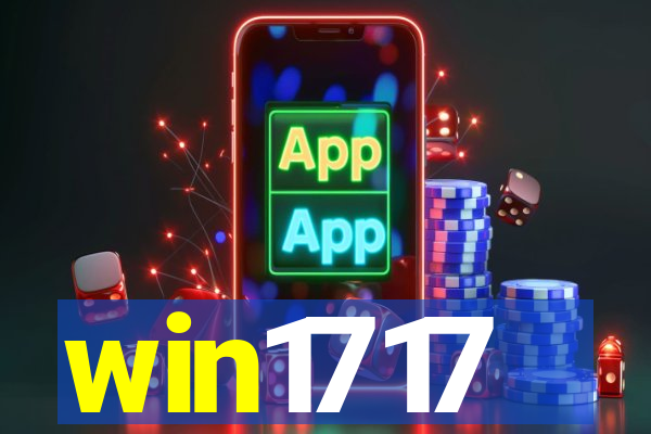 win1717