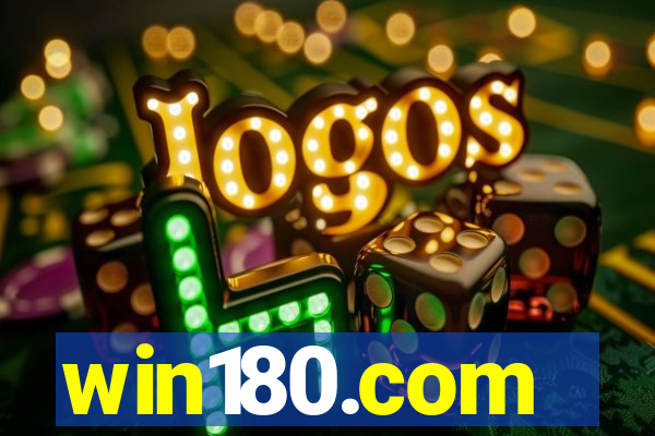 win180.com