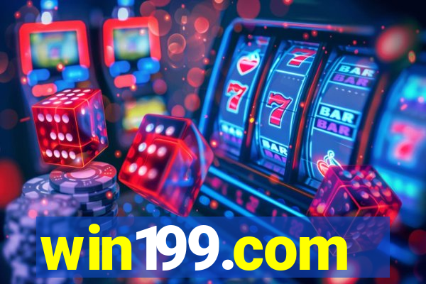 win199.com