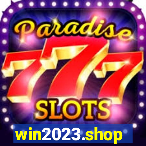 win2023.shop