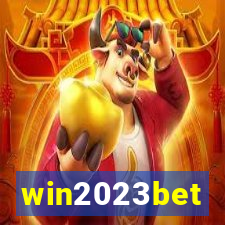 win2023bet