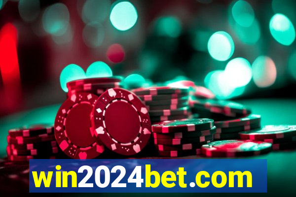 win2024bet.com