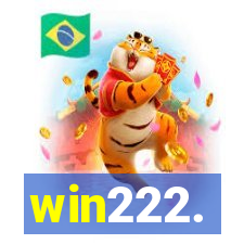 win222.