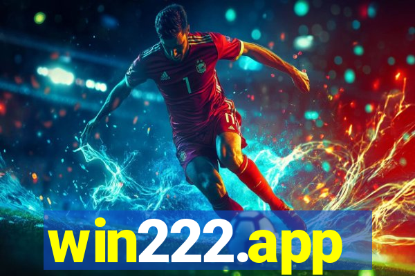 win222.app