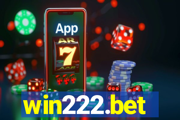 win222.bet