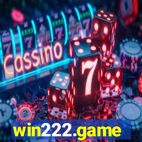 win222.game