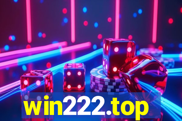 win222.top