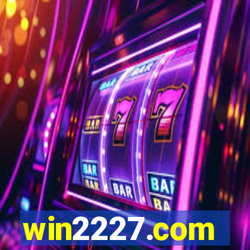 win2227.com