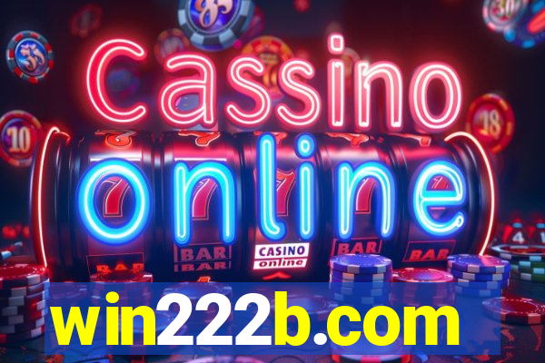 win222b.com