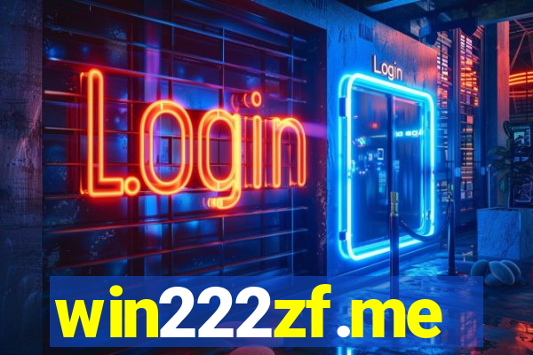 win222zf.me