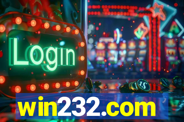 win232.com