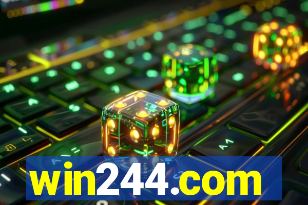 win244.com