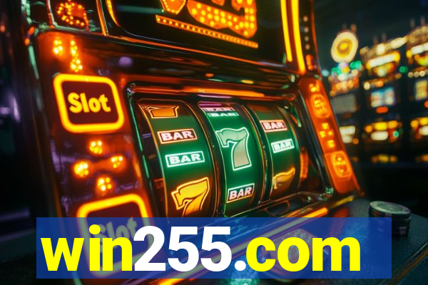 win255.com