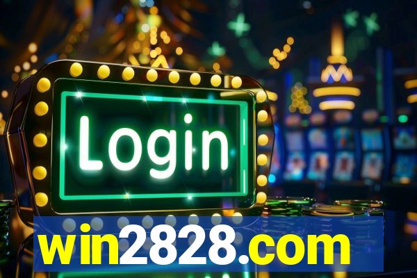 win2828.com