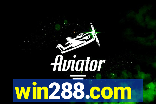 win288.com