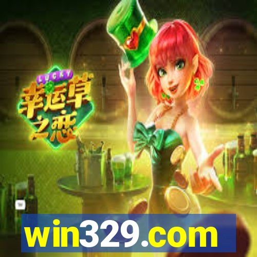 win329.com