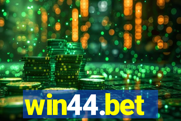 win44.bet