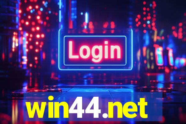 win44.net