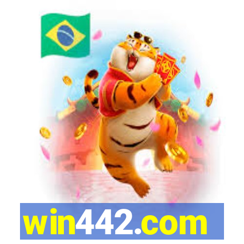 win442.com