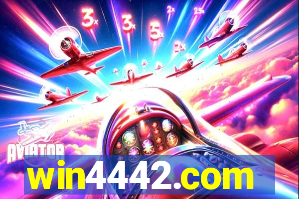 win4442.com