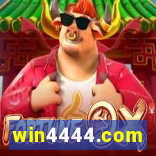 win4444.com