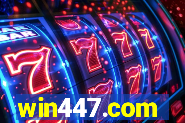 win447.com